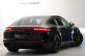 Porsche Panamera 4 E-Hybrid Limousine Noir - thumbnail 6