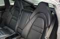 Porsche Panamera 4 E-Hybrid Limousine Noir - thumbnail 15