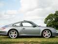 Porsche 997 Carrera 2S 3.8i Coupé TO Chrono Belge + carnet Grijs - thumbnail 8