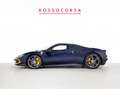 Ferrari 296 GTB - Assetto Fiorano Blauw - thumbnail 3