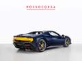 Ferrari 296 GTB - Assetto Fiorano Blauw - thumbnail 4