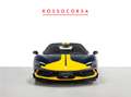 Ferrari 296 GTB - Assetto Fiorano Blauw - thumbnail 2