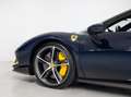 Ferrari 296 GTB - Assetto Fiorano Blauw - thumbnail 6