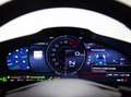 Ferrari 296 GTB - Assetto Fiorano Blauw - thumbnail 8
