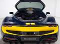 Ferrari 296 GTB - Assetto Fiorano Blauw - thumbnail 14