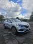 Renault Kadjar 1.5 blue dci Intens 115cv edc Argento - thumbnail 2