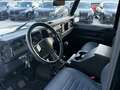 Land Rover Defender 110" Station Wagon 2,5 Td5 / 5 Zylinder / EX-TE... Schwarz - thumbnail 21