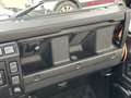 Land Rover Defender 110" Station Wagon 2,5 Td5 / 5 Zylinder / EX-TE... Schwarz - thumbnail 33