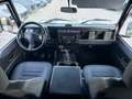 Land Rover Defender 110" Station Wagon 2,5 Td5 / 5 Zylinder / EX-TE... Schwarz - thumbnail 25