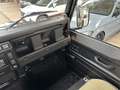 Land Rover Defender 110" Station Wagon 2,5 Td5 / 5 Zylinder / EX-TE... Schwarz - thumbnail 32