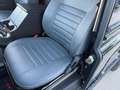 Land Rover Defender 110" Station Wagon 2,5 Td5 / 5 Zylinder / EX-TE... Schwarz - thumbnail 23