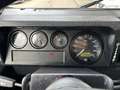Land Rover Defender 110" Station Wagon 2,5 Td5 / 5 Zylinder / EX-TE... Schwarz - thumbnail 27