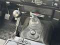 Land Rover Defender 110" Station Wagon 2,5 Td5 / 5 Zylinder / EX-TE... Schwarz - thumbnail 30