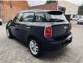 MINI One Countryman 1.6i - thumbnail 8
