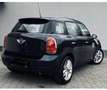 MINI One Countryman 1.6i - thumbnail 3