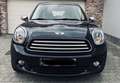 MINI One Countryman 1.6i - thumbnail 11
