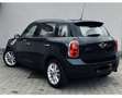 MINI One Countryman 1.6i - thumbnail 5