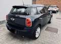 MINI One Countryman 1.6i - thumbnail 9