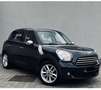 MINI One Countryman 1.6i - thumbnail 1