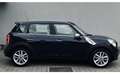 MINI One Countryman 1.6i - thumbnail 4