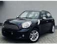 MINI One Countryman 1.6i - thumbnail 2
