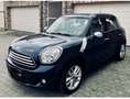 MINI One Countryman 1.6i - thumbnail 10