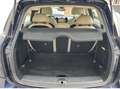 MINI One Countryman 1.6i - thumbnail 7