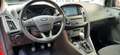 Ford Focus 1.5 EcoBoost  St-Line Sport Focus MK3 Rot - thumbnail 10