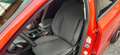 Ford Focus 1.5 EcoBoost  St-Line Sport Focus MK3 Rot - thumbnail 9