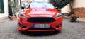 Ford Focus 1.5 EcoBoost  St-Line Sport Focus MK3 Rot - thumbnail 2