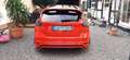 Ford Focus 1.5 EcoBoost  St-Line Sport Focus MK3 Rot - thumbnail 7