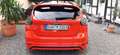 Ford Focus 1.5 EcoBoost  St-Line Sport Focus MK3 Rot - thumbnail 6