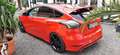 Ford Focus 1.5 EcoBoost  St-Line Sport Focus MK3 Rot - thumbnail 5