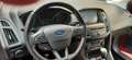 Ford Focus 1.5 EcoBoost  St-Line Sport Focus MK3 Rot - thumbnail 8