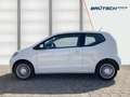 Volkswagen up! 1.0 high up! KLIMA / SITZHEIZUNG / ALU / RADIO-CD Blanc - thumbnail 5
