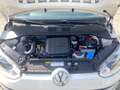 Volkswagen up! 1.0 high up! KLIMA / SITZHEIZUNG / ALU / RADIO-CD Blanc - thumbnail 15