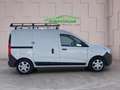 Dacia Dokker 1.6 Essential GLP 75kW Blanco - thumbnail 5