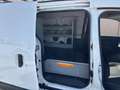 Dacia Dokker 1.6 Essential GLP 75kW Blanco - thumbnail 21