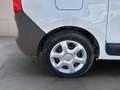 Dacia Dokker 1.6 Essential GLP 75kW Blanco - thumbnail 12