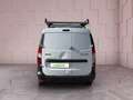 Dacia Dokker 1.6 Essential GLP 75kW Blanco - thumbnail 7