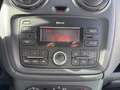 Dacia Dokker 1.6 Essential GLP 75kW Blanco - thumbnail 25