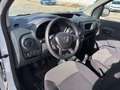 Dacia Dokker 1.6 Essential GLP 75kW Blanco - thumbnail 18