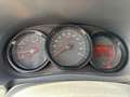Dacia Dokker 1.6 Essential GLP 75kW Blanco - thumbnail 33