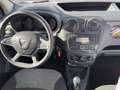 Dacia Dokker 1.6 Essential GLP 75kW Blanco - thumbnail 22