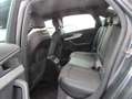 Audi A4 35 TDI 150ch S line S tronic 7 Euro6d-T Grau - thumbnail 18