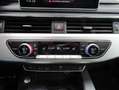 Audi A4 35 TDI 150ch S line S tronic 7 Euro6d-T Gris - thumbnail 8