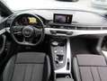 Audi A4 35 TDI 150ch S line S tronic 7 Euro6d-T Gris - thumbnail 6