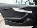 Audi A4 35 TDI 150ch S line S tronic 7 Euro6d-T Grau - thumbnail 16