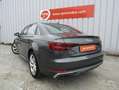 Audi A4 35 TDI 150ch S line S tronic 7 Euro6d-T Grau - thumbnail 20