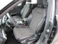 Audi A4 35 TDI 150ch S line S tronic 7 Euro6d-T Grau - thumbnail 17